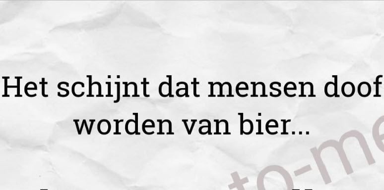 Lizzen to me