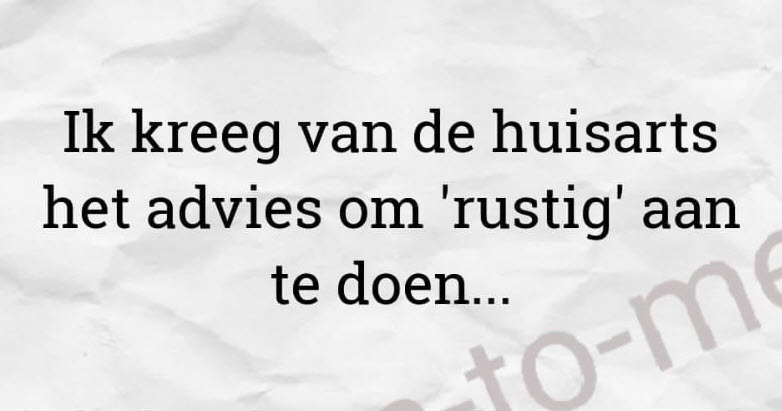 Lizzen to me