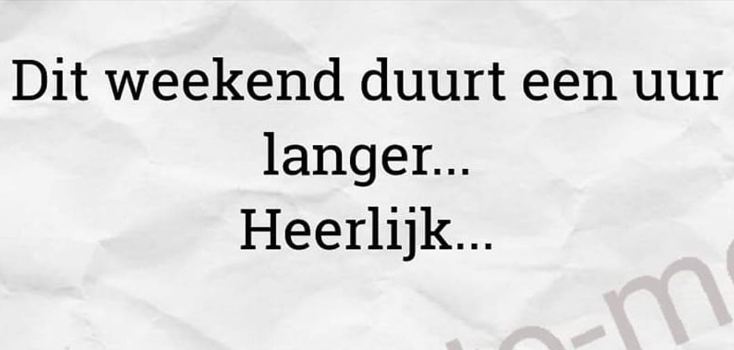 Lizzen to me
