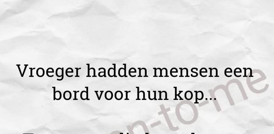 Lizzen to me