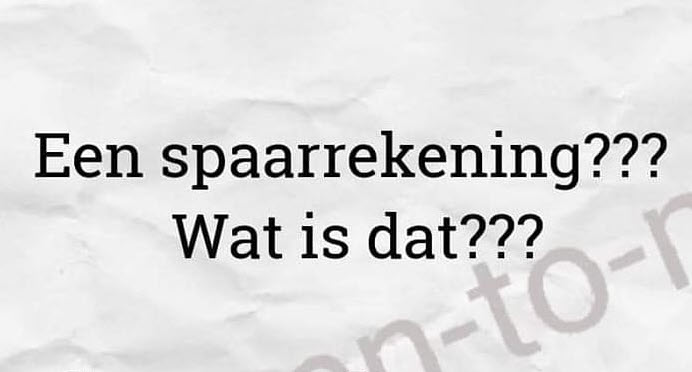 Lizzen to me