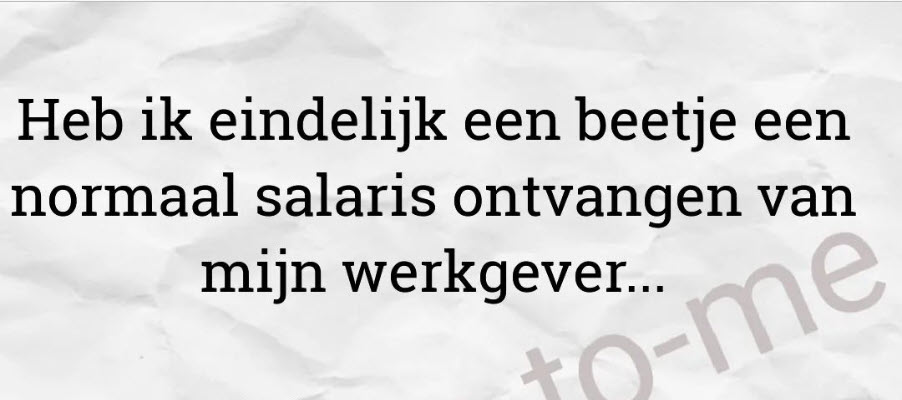 Lizzen to me