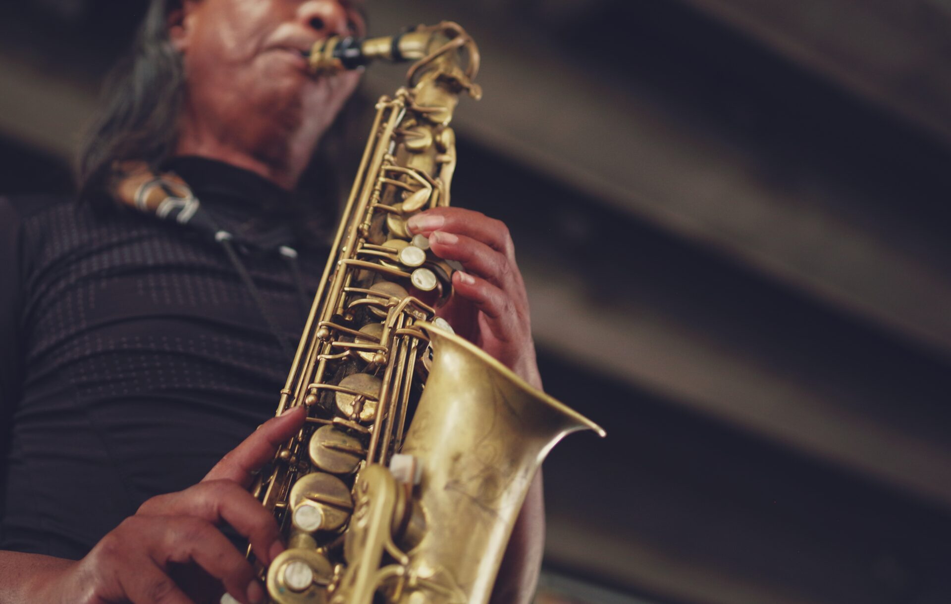 Jazz en Session