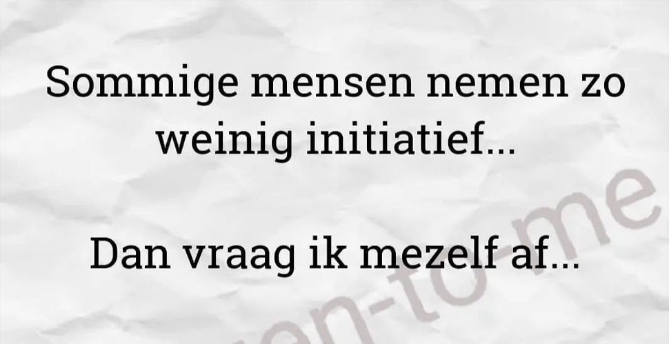 Lizzen to me