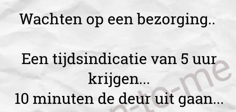 Lizzen to me