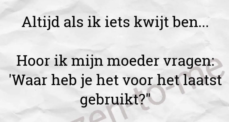 Lizzen to me