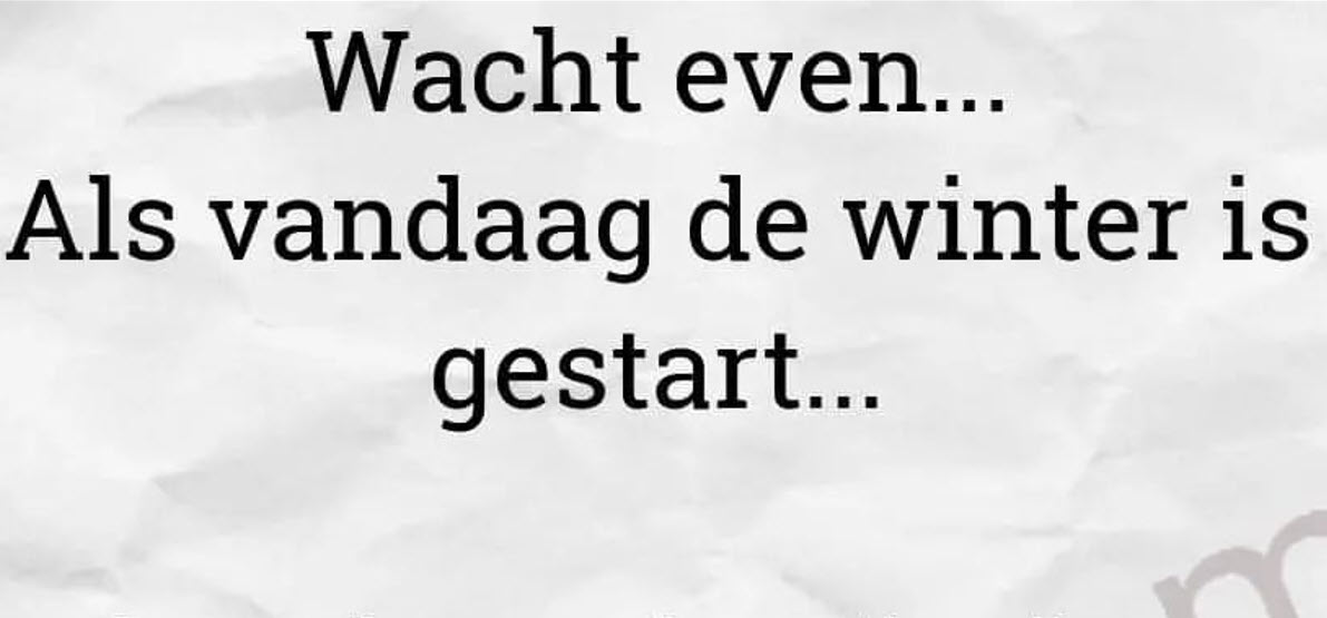Lizzen to me