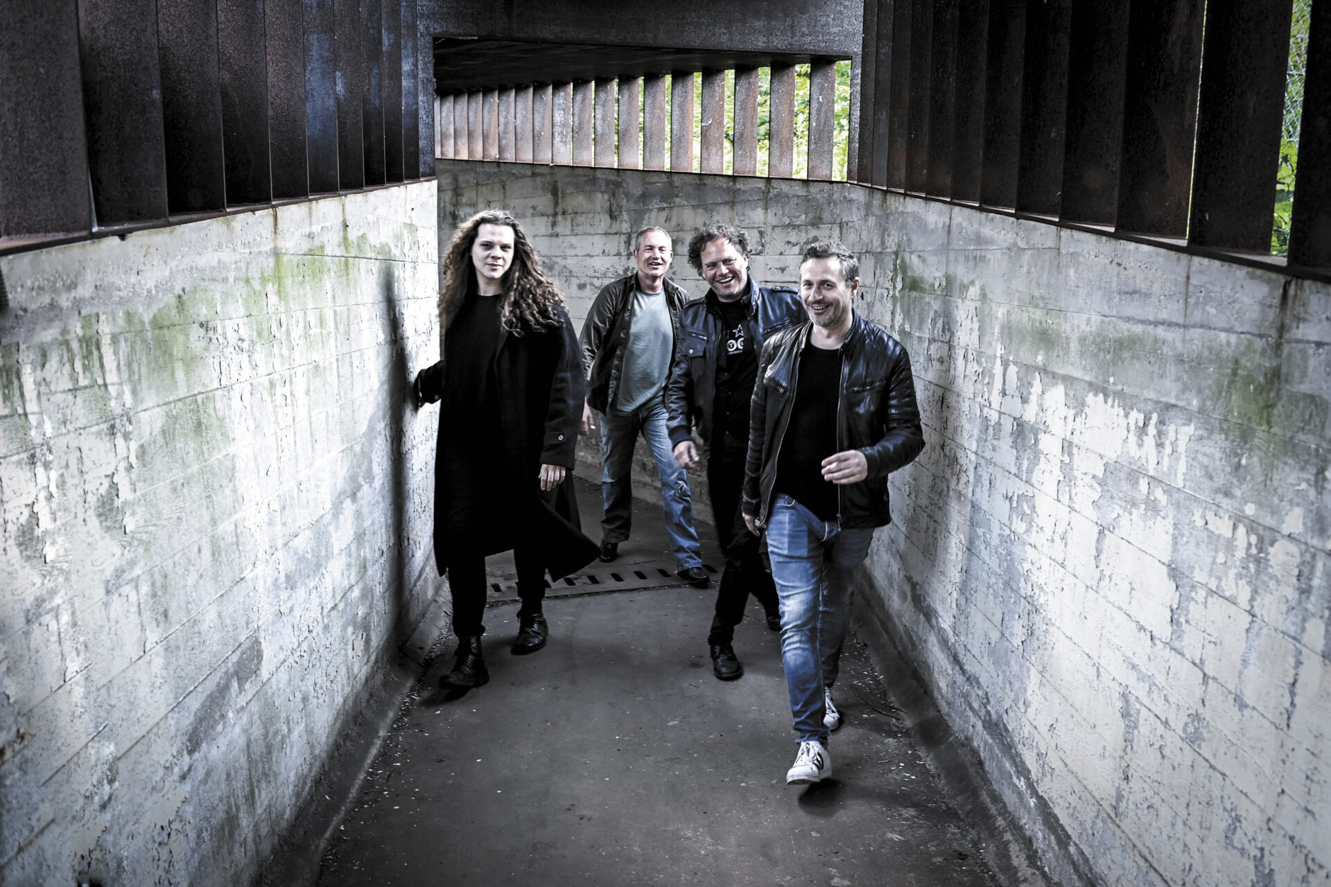 Taverne Live