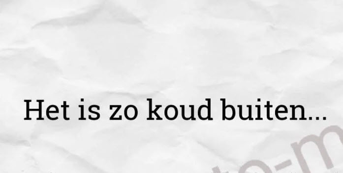 Lizzen to me