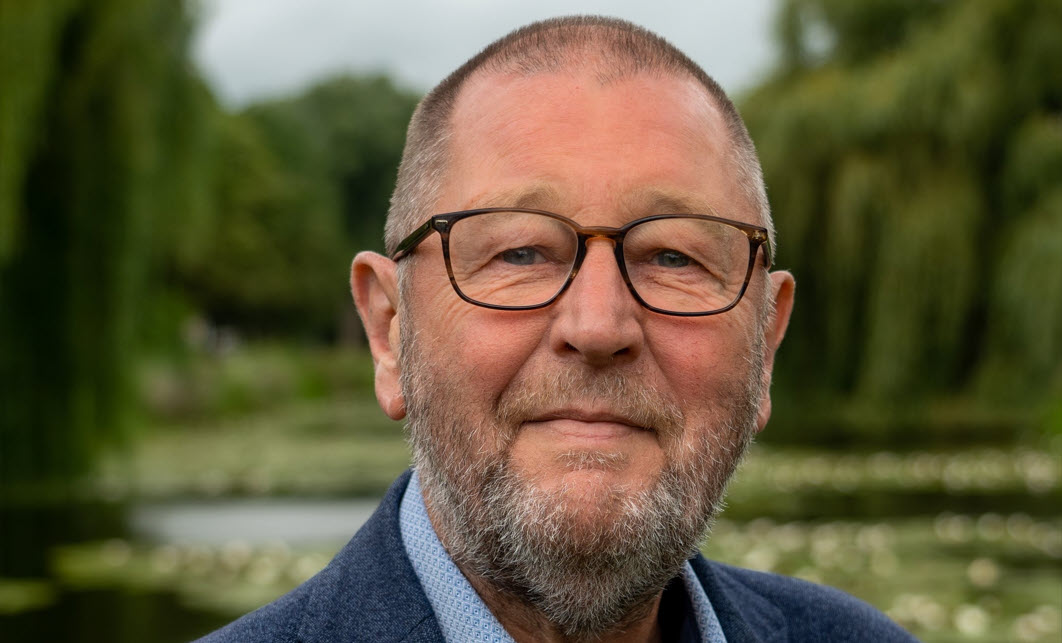 Duizenden Alkmaarders zijn op zoek naar een betaalbare woning