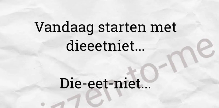 Lizzen to me