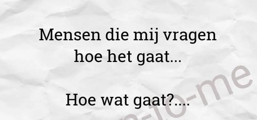 Lizzen to me