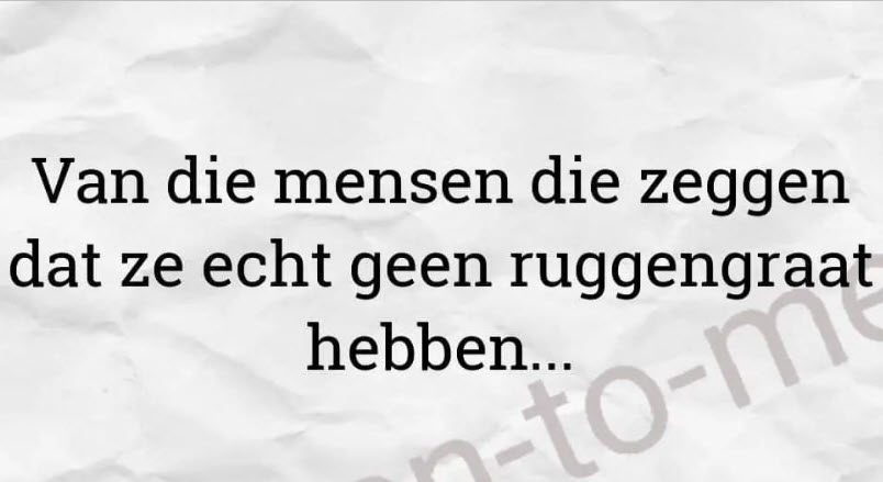 Lizzen to me