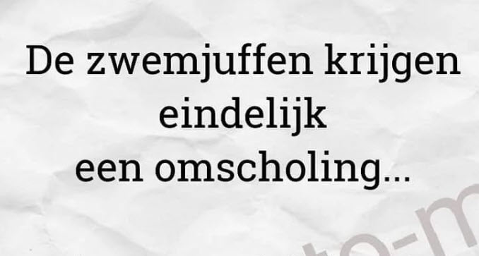 Lizzen to me