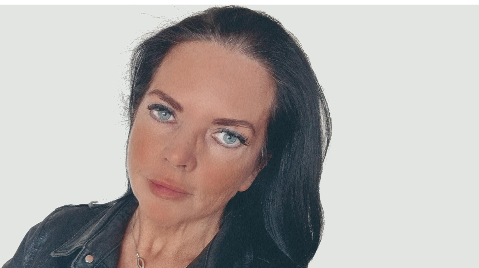 Mama gaat flippen