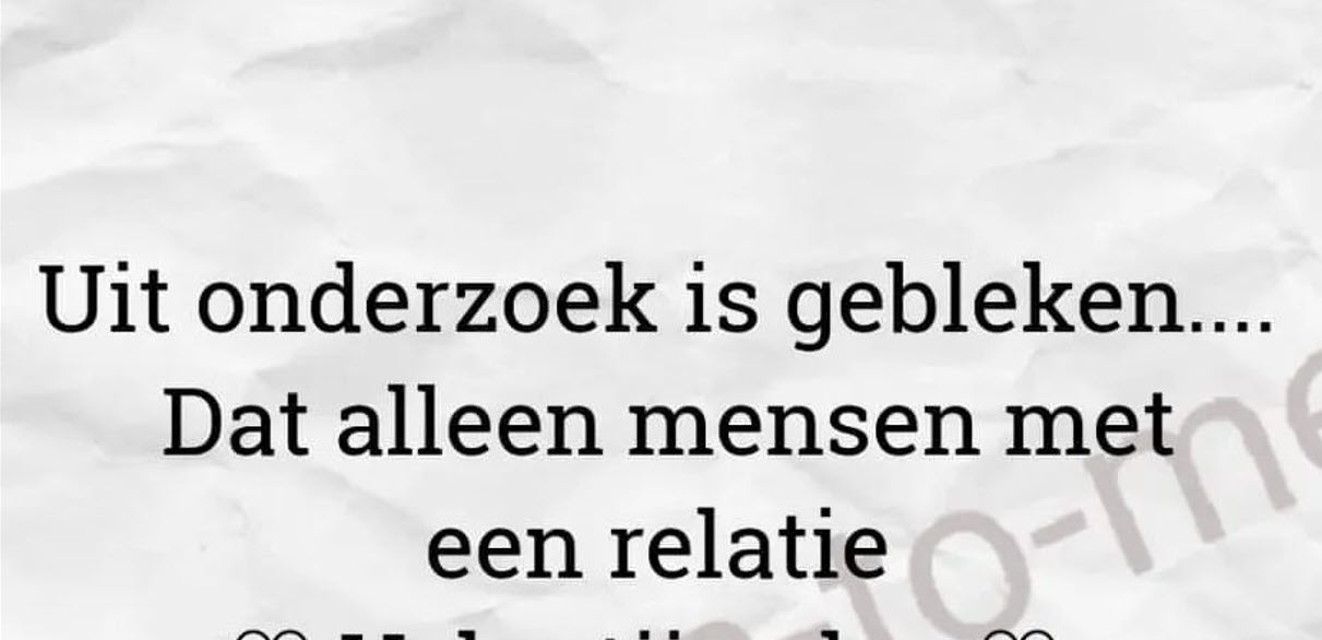 Lizzen to me