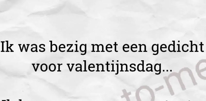 Lizzen to me