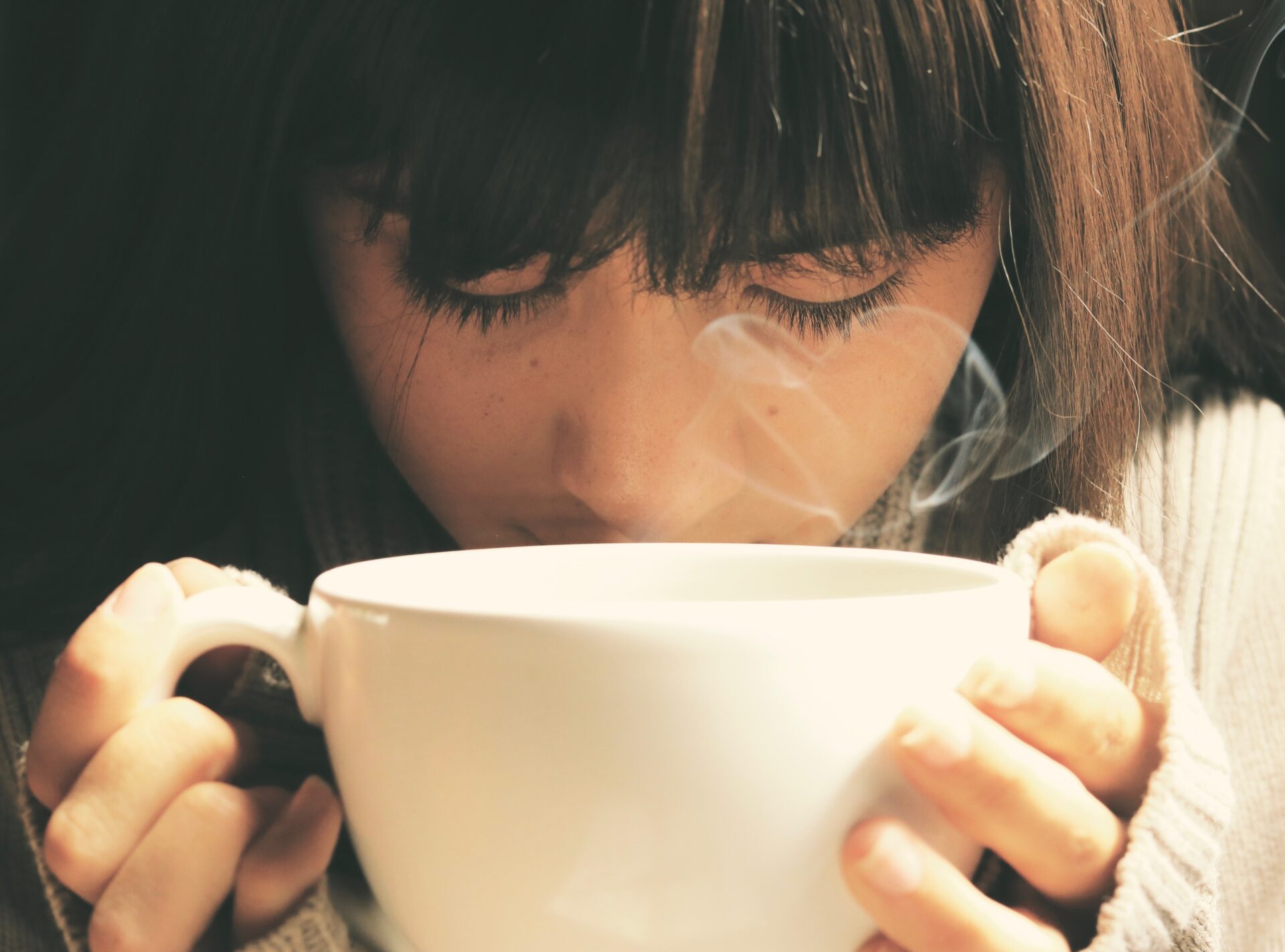 Koffie