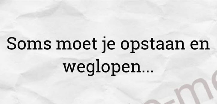 Lizzen to me