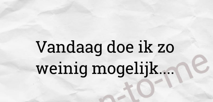 Lizzen to me