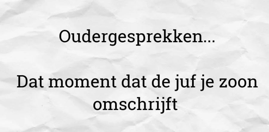 Lizzen to me