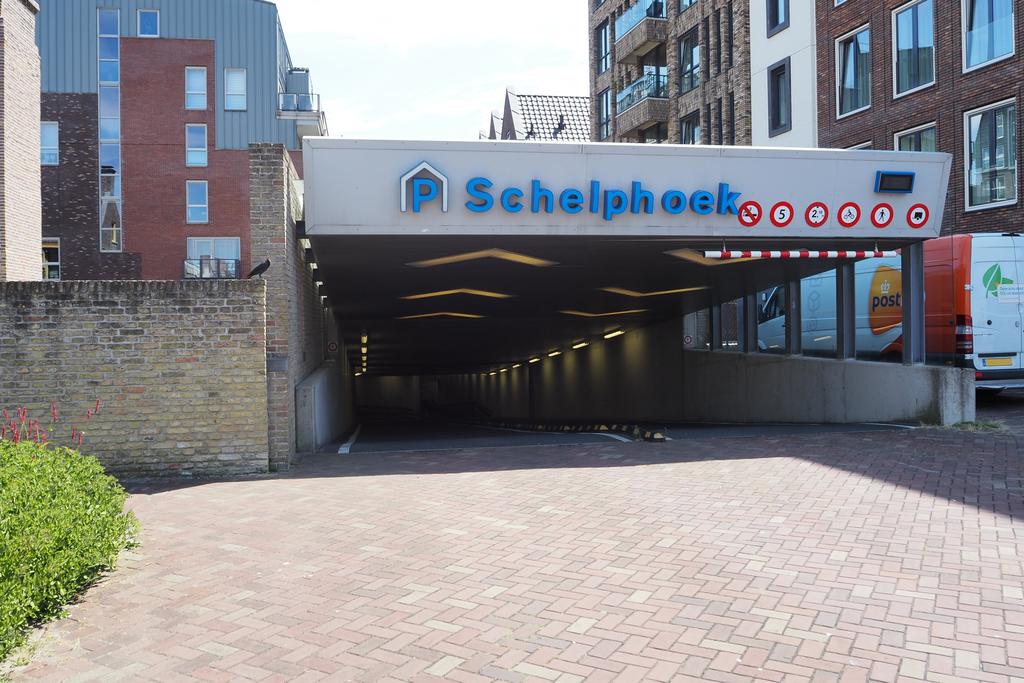 Gouden tip van ECHT Makelaars & Taxateurs