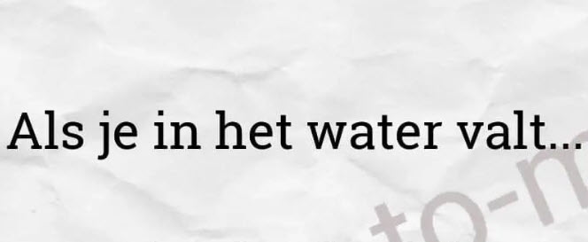 Lizzen to me