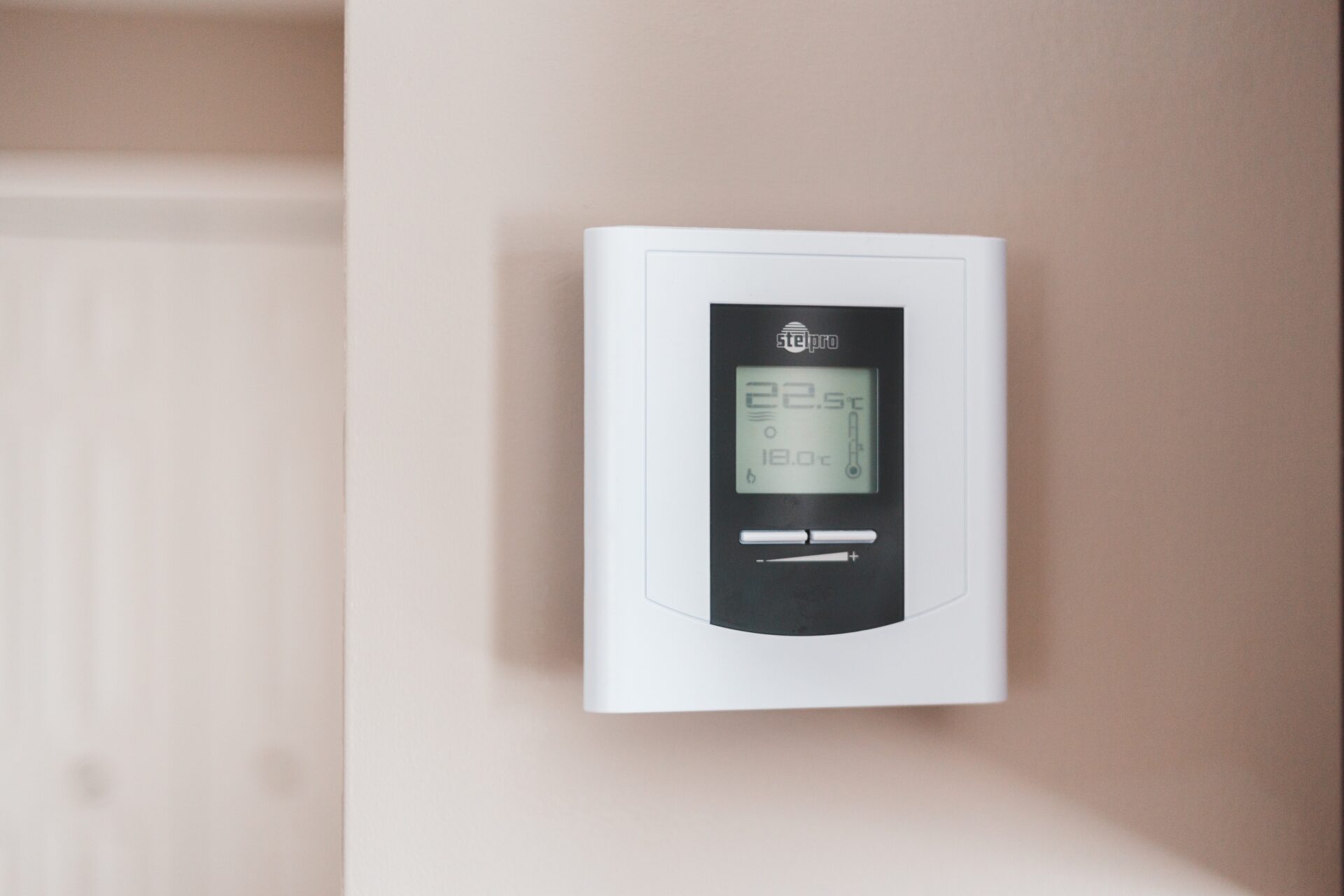 Subsidie voor organisaties met stijgende energiekosten