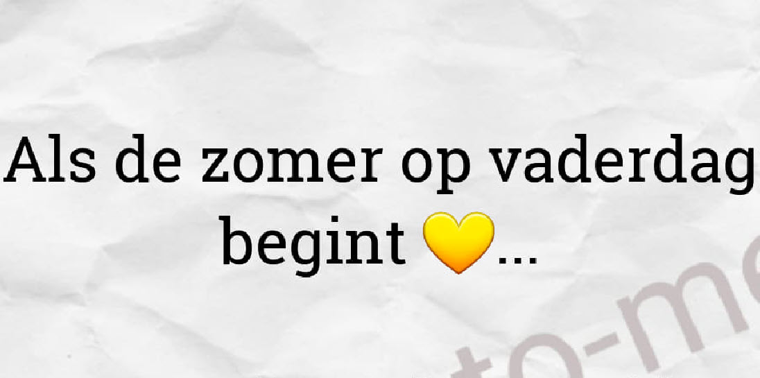 Lizzen to me