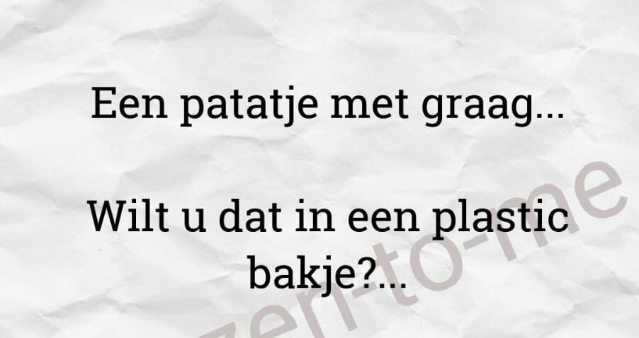 Lizzen to me