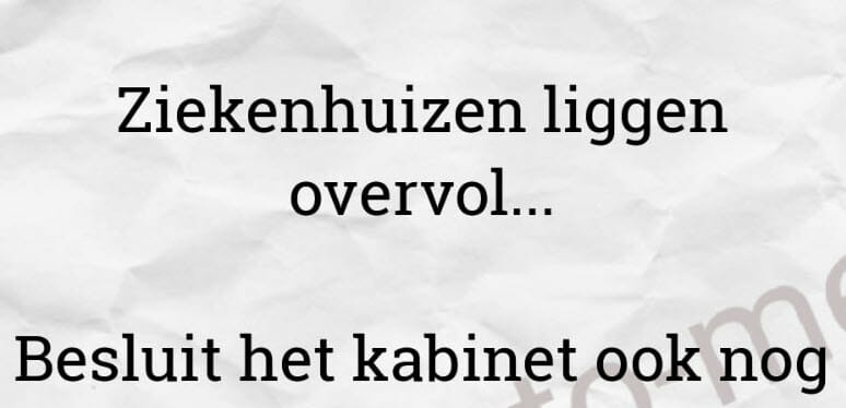 Lizzen to me