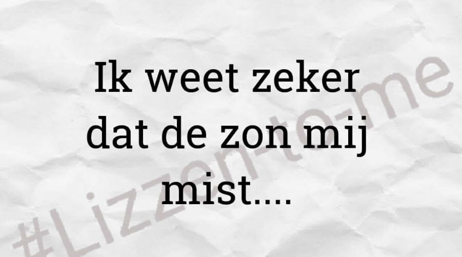 Lizzen to me