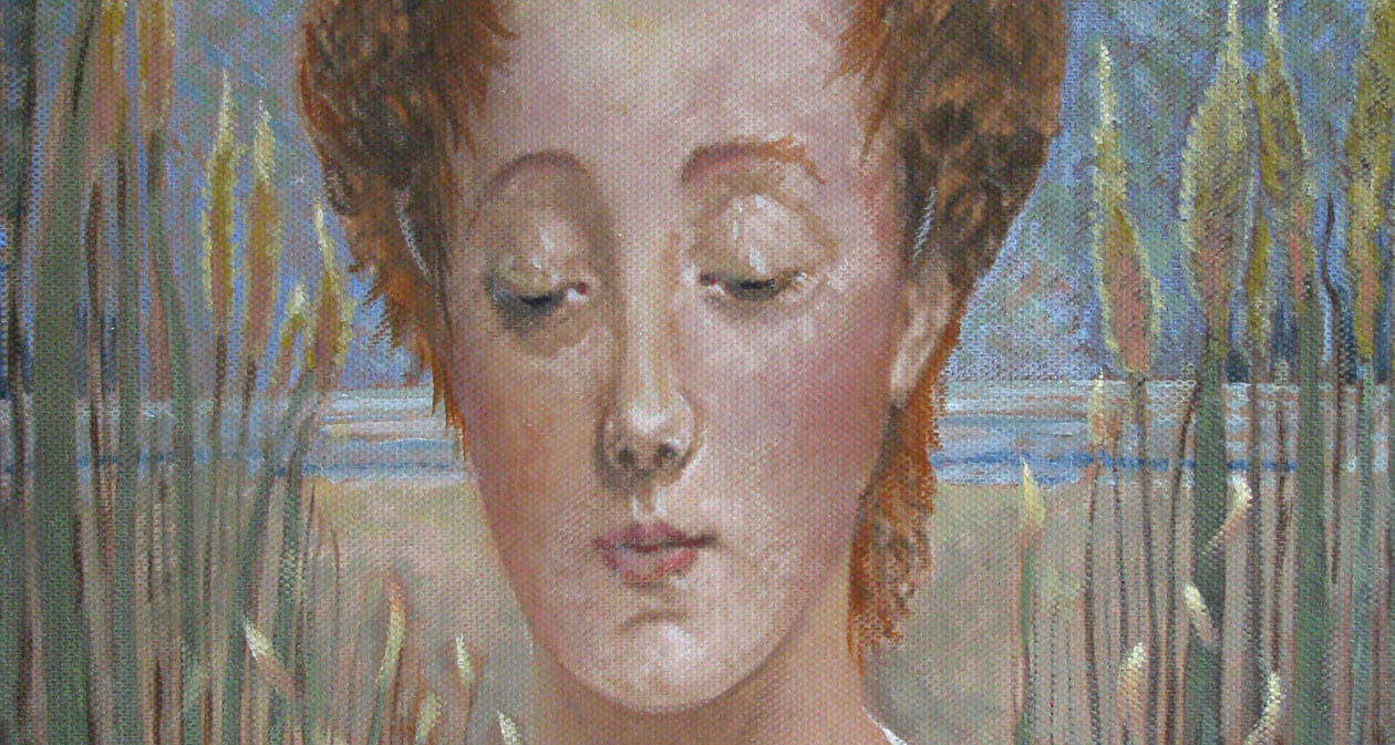RIANN