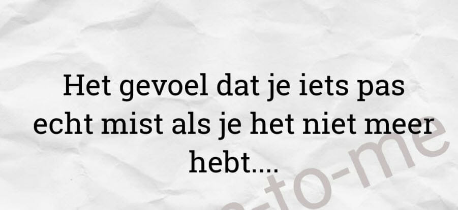 Lizzen to me