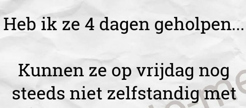 Lizzen to me