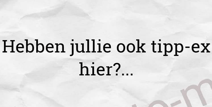 Lizzen to me