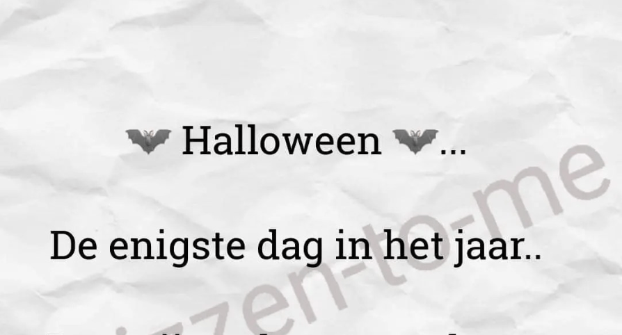 Lizzen to me