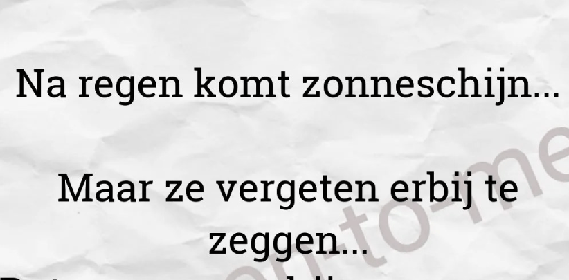 Lizzen to me