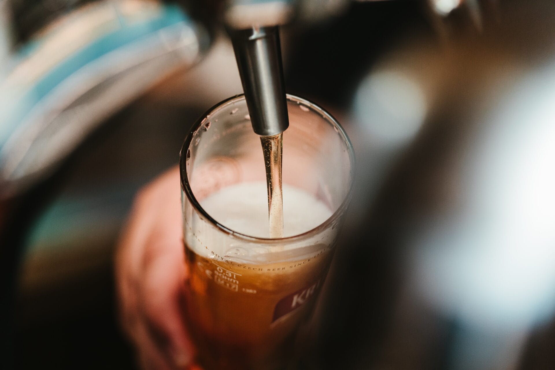 Brouwerijen maken bierprijzen bekend