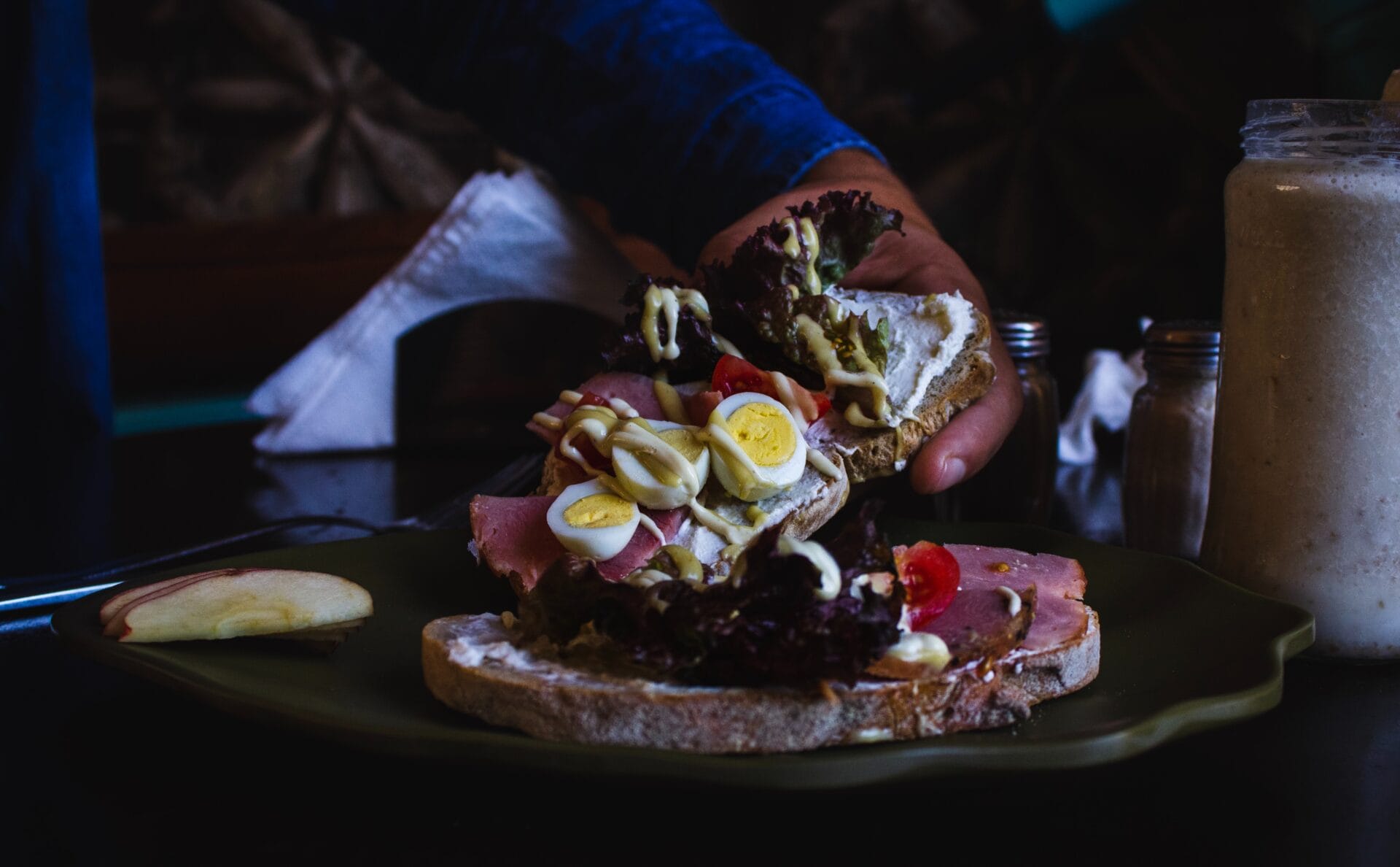 Gezondheid