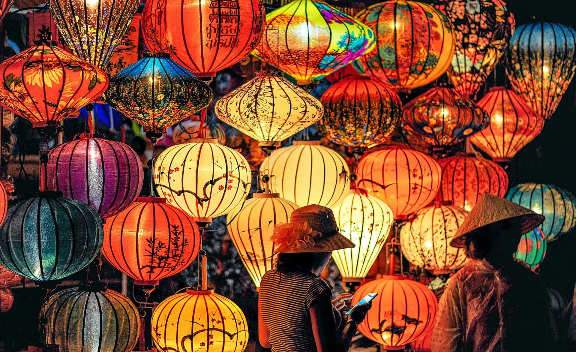 Chinese Astrologie: de vijf elementen