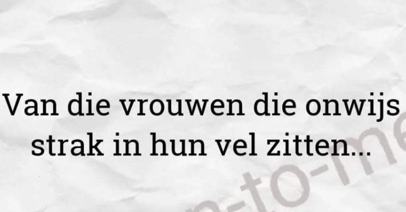 Lizzen to me