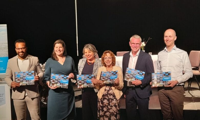 Ministerie erkent Noord-Holland Noord officieel als landelijke cultuurregio