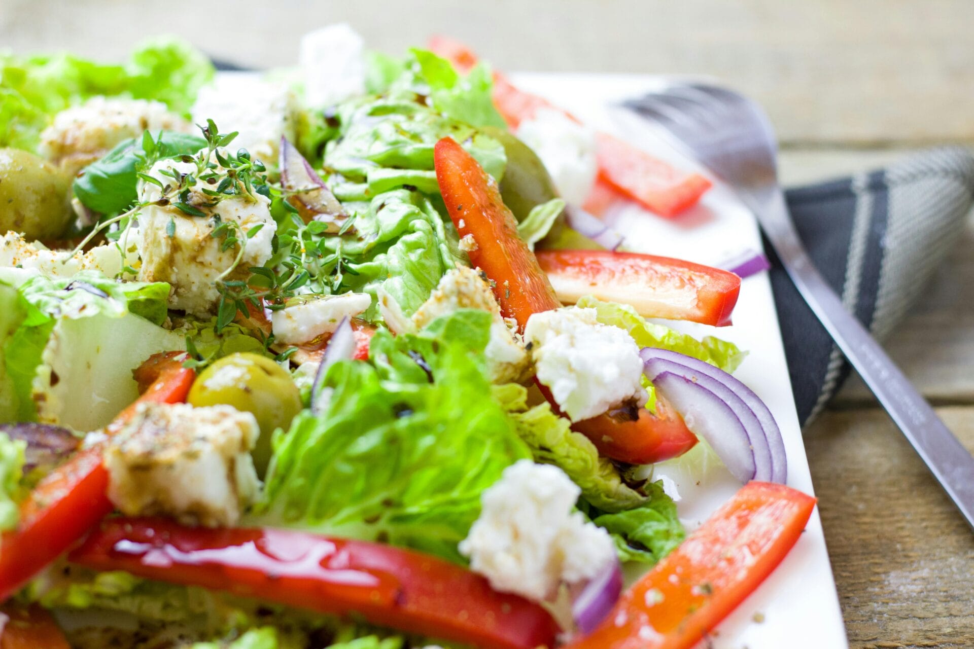 Culinaire tip van de week
