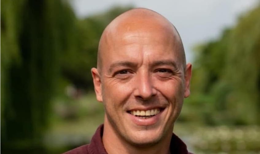 Investeren in cultuur is goed voor Alkmaar