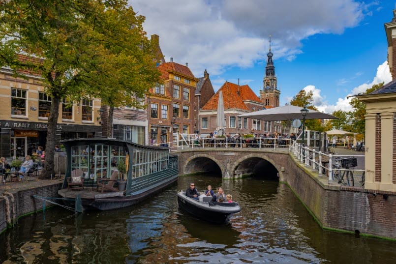 WijnSpijs wandeling