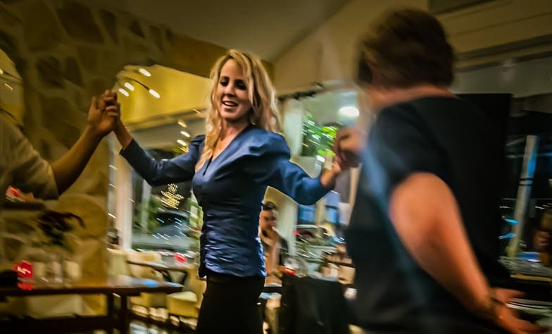 Foto van de week