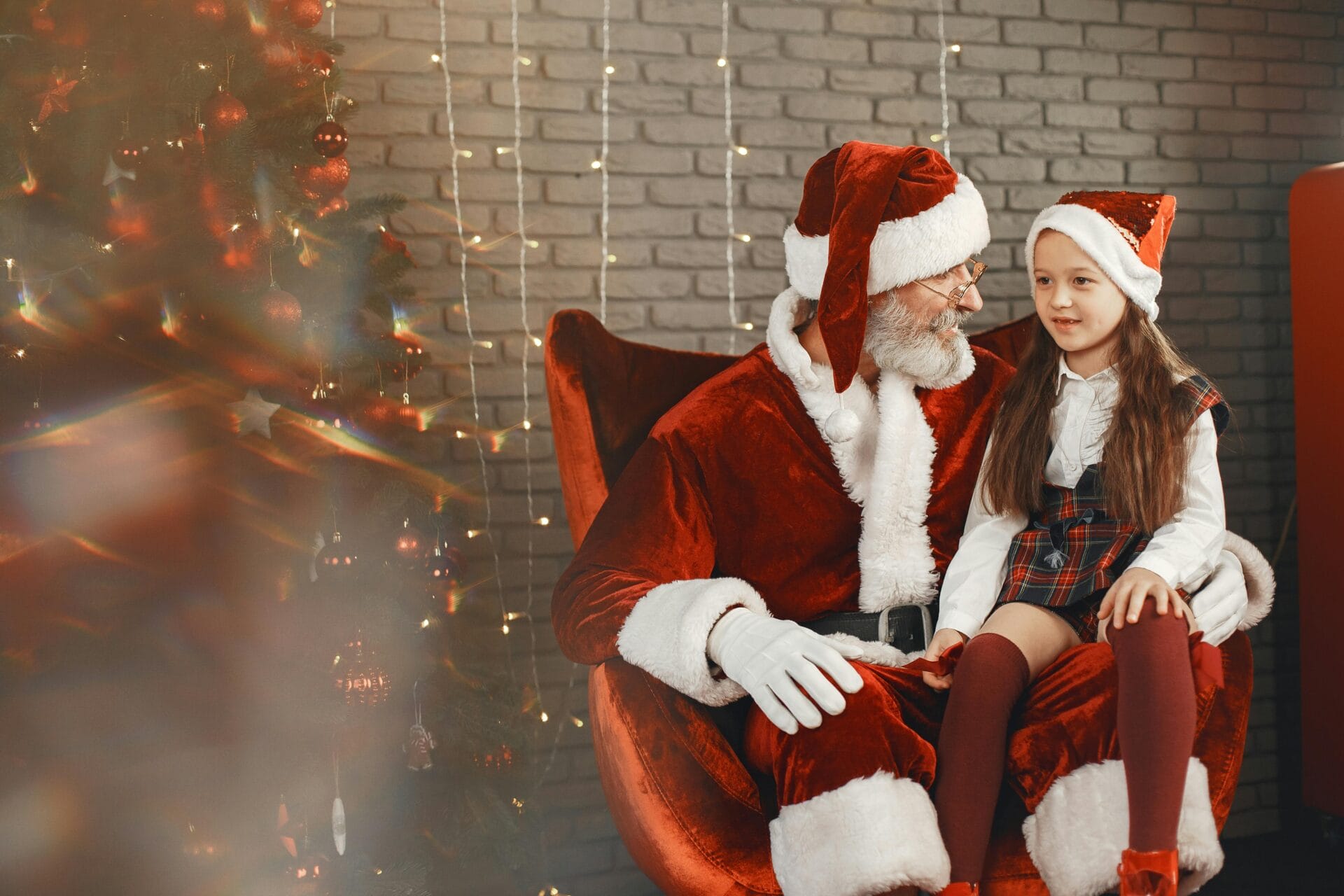 Boek & Zopie - Kerst in De Alkenaer