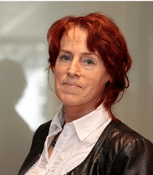 Nieuw platform voor vrouwen in de Alkmaarse politiek