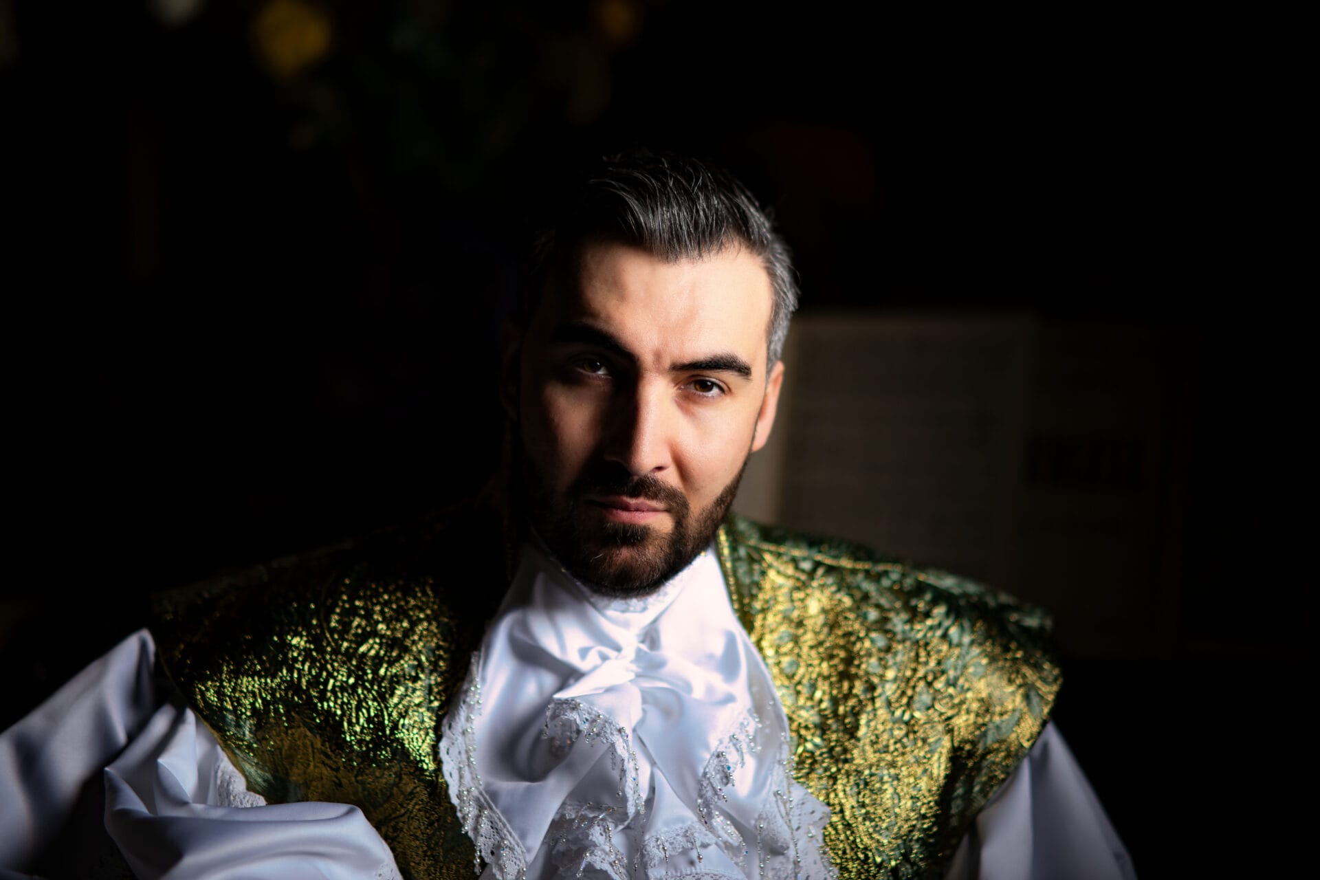 Igor Popov